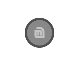 alexander marketing service logo