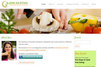 web design by bcreatives