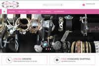 web design by bcreatives