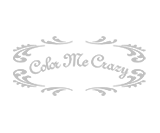 color me crazy fashion logo