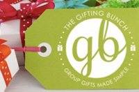 enewsletter design by bcreatives