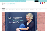 web design by bcreatives