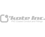 okote logo
