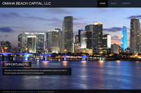 web design by bcreatives
