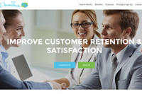 web design by bcreatives