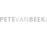 pvb logo