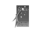 reach detroit logo