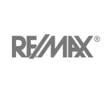 remax logo