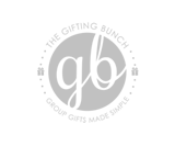 the gifting logo