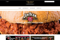 web design by bcreatives
