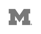 university of michigan logo